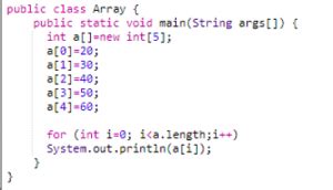 Image result for ArrayList Methods vs Array Methods Java