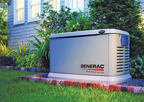 Generac Solar Systems 的图像结果