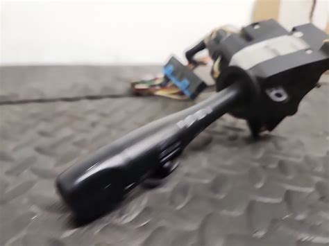 Image result for Testing a Relay C5 Corvette