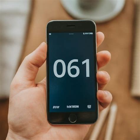 Image result for 764 Area Code