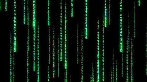 Image result for Matrix Code Background Tutorial