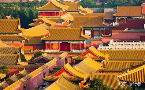 去北京玩住哪里方便？