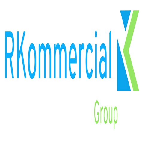 Image result for Spring Hill Development