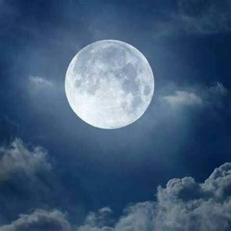 Image result for Smart Knowledge YouTube Channel