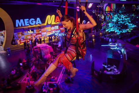 Image result for Alien 15 Las Vegas