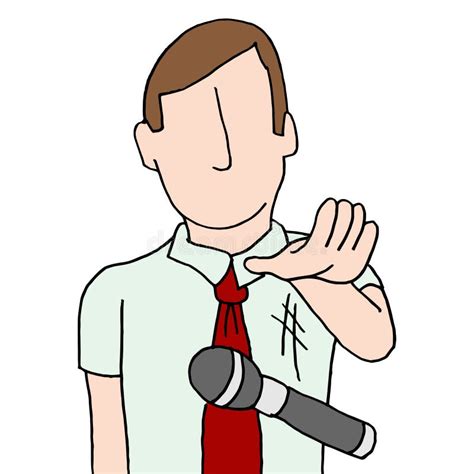 Image result for Drop Something Cartoon