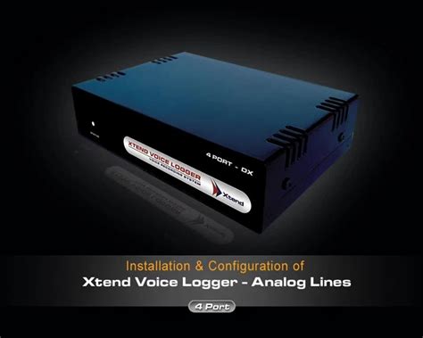 Image result for Audio Logger Script Pastebin