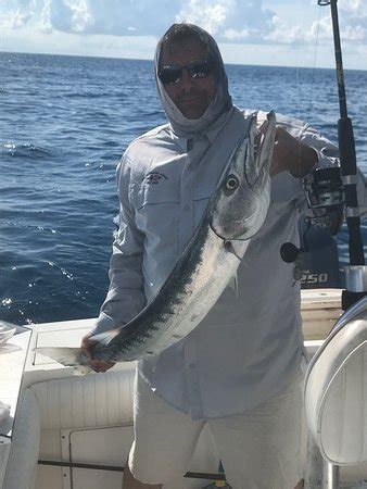 Flying Fish Charters (Key West) - 2021 What to Know Before You Go (with ...