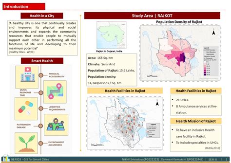 Identifying locations for disease preparedness. | CEPT - Portfolio