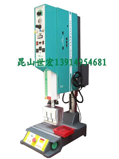 南通友联探伤仪 超声波探伤仪 PXUT-320C全数字无损探伤仪 产品关键词:超声波探伤仪南通;南通友联超声波探伤仪厂家;南通友联数字超声波 ...