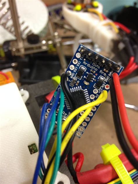 Image result for Arduino Addressable LED Code