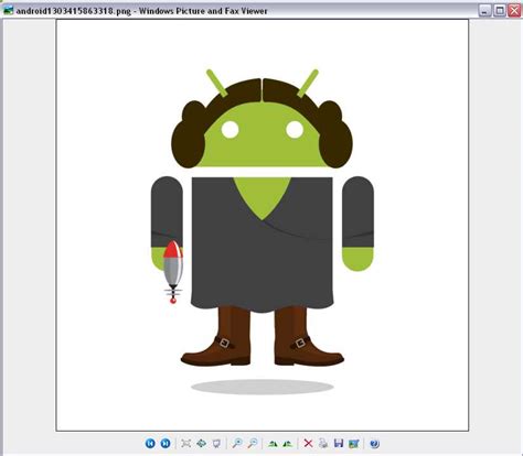 Image result for Android Phone Splash Screen