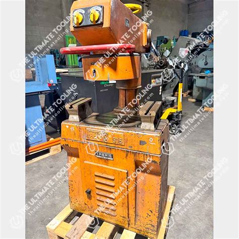 Image result for Portable Cylinder Boring Machine