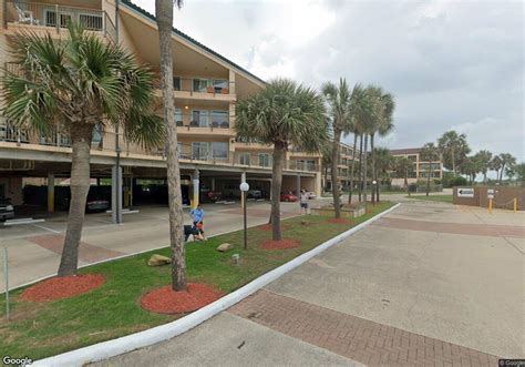 9520 Seawall Blvd Unit 114, Galveston, TX 77554 | Homes.com
