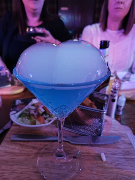 THE BRITANNIA, Pudsey - Restaurant Reviews, Phone Number & Photos ...