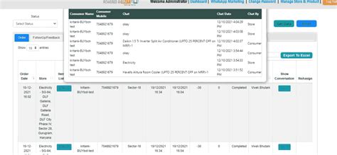 BuyNxt Airtel IQ Partner | Airtel Business