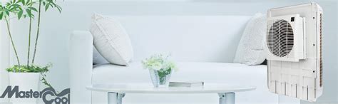 Mastercool evaporative cooler on Shoppinder