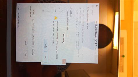 Make Windows Multiboot USB 的图像结果