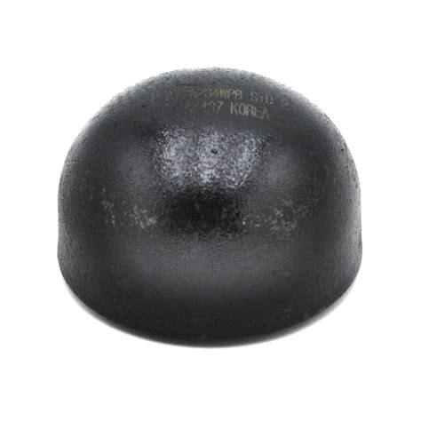 Service Metal Products - BFO BuyFittingsOnline.com