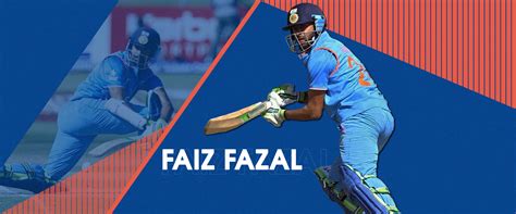 Vidarbha Cricket Association, Nagpur: