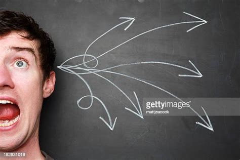 Image result for misdirection