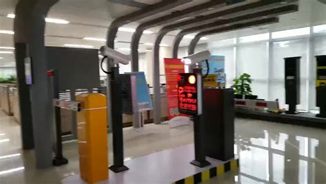 Image result for Lprc 200 License Plate Camera