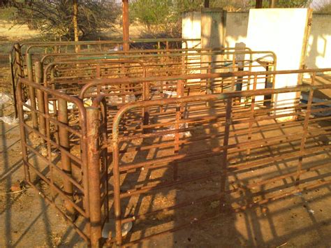 Pictures -- CSA IISc -- IISC-CHALLAKERE Campus