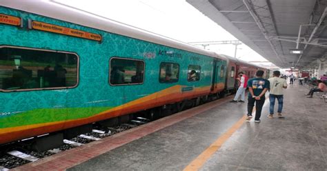 Yelahanka, Bangalore - Map, Pincode, Property Rates, Photos & Reviews 2026