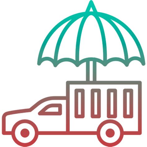 Best Insurance Plans