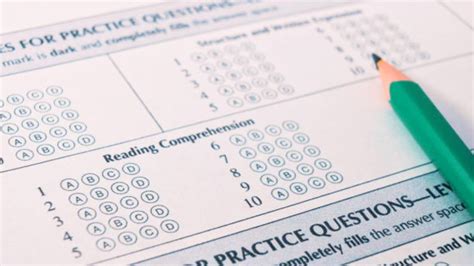 IGNOU BEd Result 2025 Soon, Answer Key PDF Released on ignou.ac.in ...