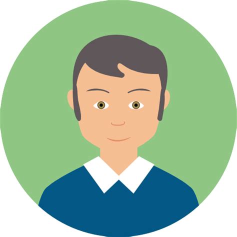 Indian Institute of Technology Madras