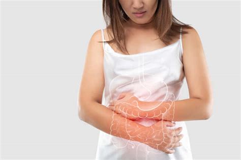 10 Benefits Of Viparita Karani (Leg Up The Wall) And How To Do It ...