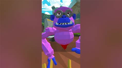 Image result for UG VR Tutorial