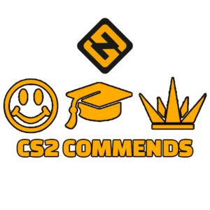 Image result for CS GO Commend Bot Download