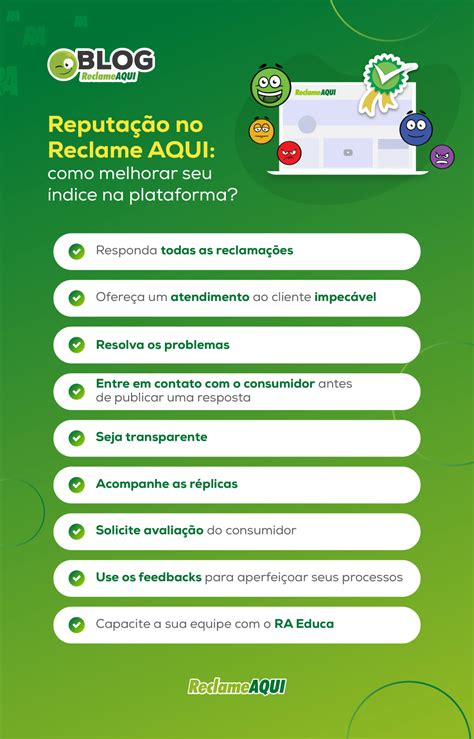 Top X Car Reclame Aqui