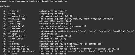 Image result for Code Injection in Pentesterlab