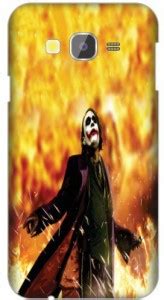 Color Works Back Cover for Samsung Galaxy Grand Prime - Color Works ...