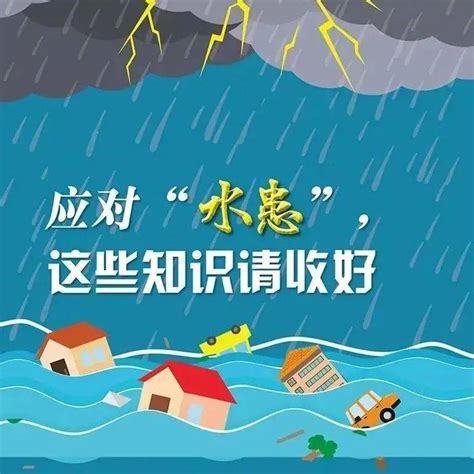 2021将严查企业的账、钱、税，严查老板的个人银行流水！ - 知乎