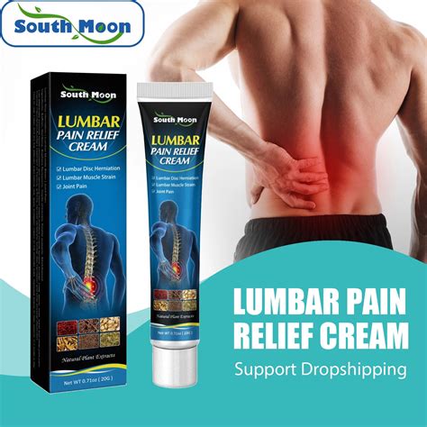 Pain Killers For Herniated Disc