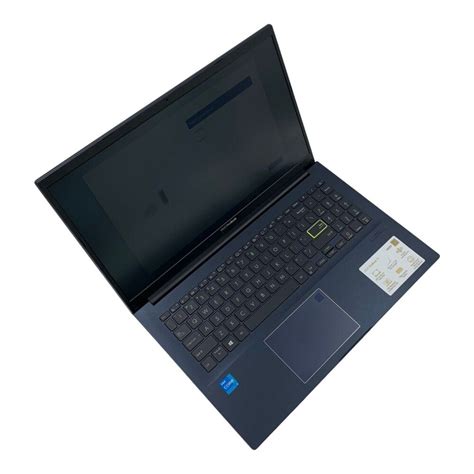 Image result for Asus F513e Graphics Card