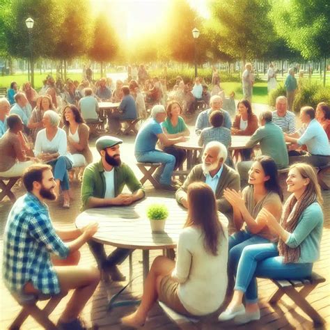 Image result for Local Connections