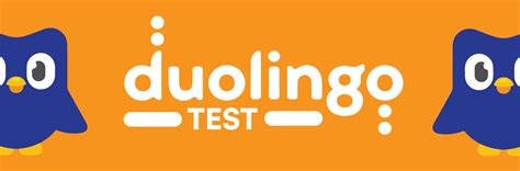 A Comprehensive Guide To Duolingo English Test: Universities ...