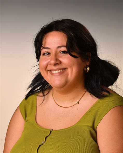 Family of Sarasota hit-and-run victims protest after suspect bonded out