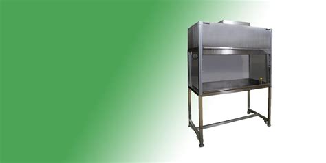 How do Vertical Laminar Flow Workstations help in Assisted Reproductive ...