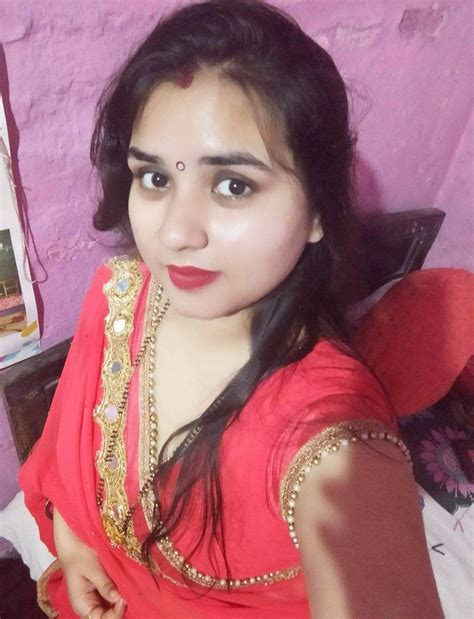 Bangla Choti Golpo List