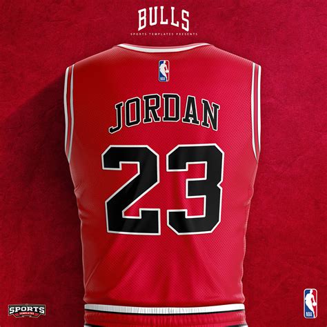 The 6 Best NBA Players to Wear the Number 23 – Sports Templates
