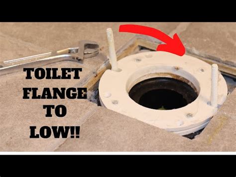 Rezultat imagine pentru Set-Rite Toilet Flange Extender