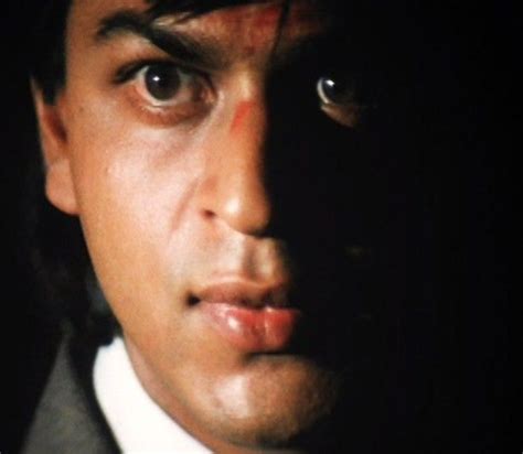 Anjaam - JungleKey.in Image #50