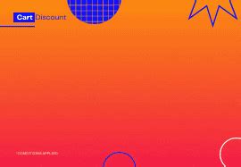 Oasis Floral Foam Shapes Fresh Flower Arrangements, Wet Green Foam ...