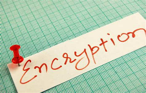 Image result for Encryption Using Grid